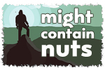 mightcontainnuts.com